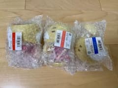 카드 캡터 사쿠라 캡슐 스피어