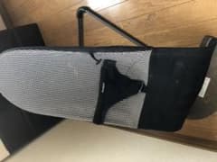 バウンサーのサムネイル