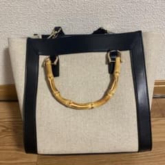 スコットクラブ★YAMADAYA  バンド＆ショルダーバッグのサムネイル