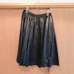 Rさん専用のサムネイル