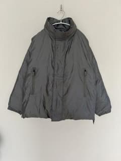 90s KENZO homme down jacket ライカ期のサムネイル