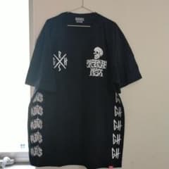 ルーディーズ　Tシャツのサムネイル