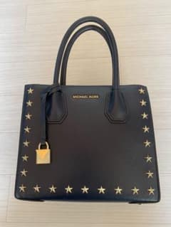 マイケルコース ハンドバッグ ショルダーバッグのサムネイル