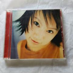 【専用】CD  鈴木あみのサムネイル