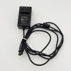 大東電機工業 ACアダプター IVP1040-2500P