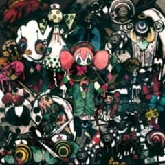確認用のサムネイル