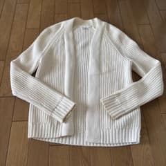 GAP カーディガン　ニットのサムネイル