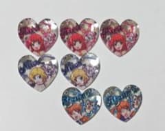 プリズムストーン キャラストーン | Shop at Mercari from Japan! | Buyee