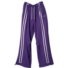 ［Alexandros］ PROVOKE トラックジャケット　L Alexandros] PROVOKE トラックジャケット Lサイズ 未開封