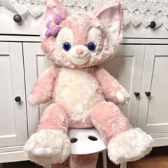 m20215054092_1.jpg?1728580008