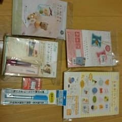 (4000円相当)羊毛フェルトグッズ まとめ売りのサムネイル