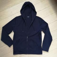 A.P.C   JIPUP PAKAのサムネイル