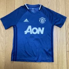 サッカー 130のサムネイル