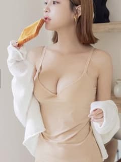roi님 요청 2점 정리 상품