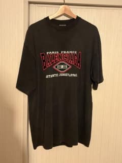 BALENCIAGA Tシャツ XSのサムネイル
