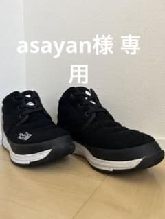 ノースフェイス　ブーツのサムネイル