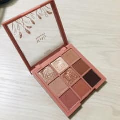 ETUDE プレイカラーアイズ　ミューリーロマンスのサムネイル