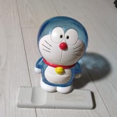 ドラえもん コミックカード ロッテ 18枚セット | Einkaufen bei