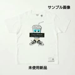 ☆藤井風 NAツアー ドリンクT (White) サイズXL【未使用新品】 - メルカリ
