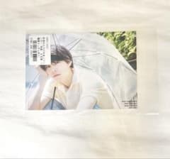 【レア】萩原利久　生写真まとめ売り 萩原利久 生写真 2点セット - メルカリ