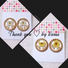 ☆♡yuu♡様専用☆のサムネイル