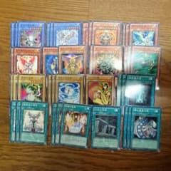 遊戯王 サフィラ宣告者デッキのサムネイル