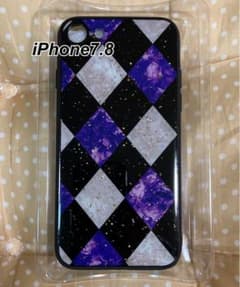 新品iPhone7.8ケースのサムネイル