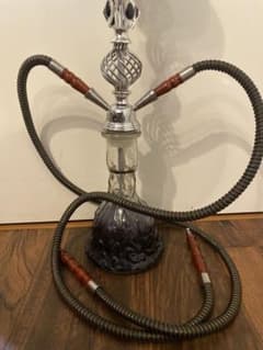 新品】Femme Fatale シーシャフレーバー ~11種セット~ | Buyee