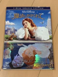 おまとめでお得❗様 リクエスト 2点 まとめ商品のサムネイル