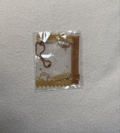 JO1 永縁 カプセルトイ 缶バッジホルダー 佐藤景瑚のサムネイル