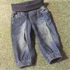 -専用-のサムネイル