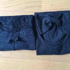 ♡ゆうこ♡様専用です☆お取り置きANAPのサムネイル