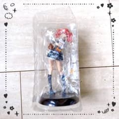 妖狐×僕SS 髏々宮カルタ 1/8スケールフィギュア - メルカリ
