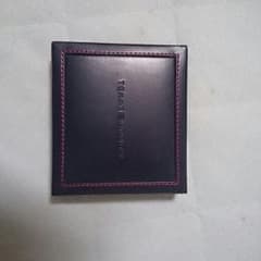 キッド様専用。TOMMY HILFIGERの財布のサムネイル