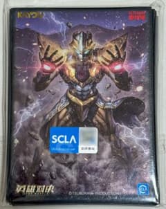 ツブコン限定 ウルトラマンカードゲーム 限定プレイマットB | Shop at