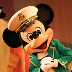 ♡a♡様専用のサムネイル