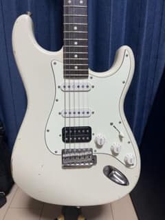 たたた様　Providence :プロビデンス　dS-201 RSV たたた様 Providence :プロビデンス dS-201 RSV - メルカリ