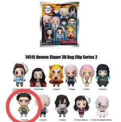 m20222720251_1.jpg?1718111896