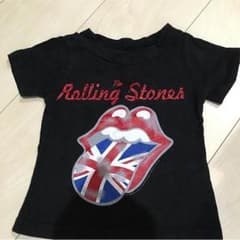 ベビー♡トップスのサムネイル