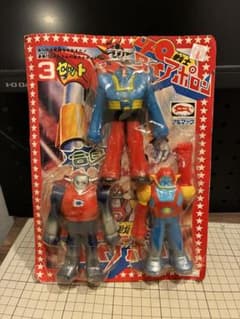 ブルマァク ダイアポロン3セット - メルカリ