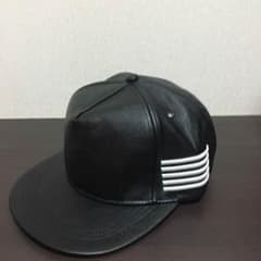 BIGBANG MADE CAP♡のサムネイル