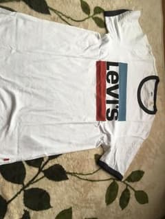 Tシャツのサムネイル