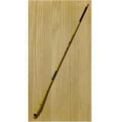 146cm 釣竿 タナゴ テナガエビ ハゼ 小物 小物竿 延べ竿 のべ竿