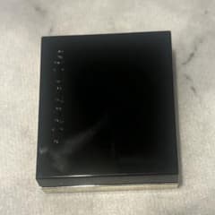 SUQQU トーンタッチアイズ16のサムネイル