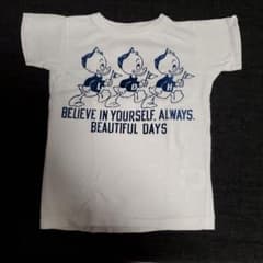 デニム&ダンガリー　Tシャツのサムネイル