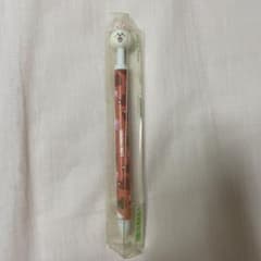 コニー　ボールペン(非売品)のサムネイル