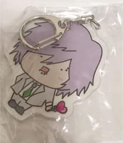 専用のサムネイル