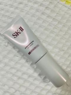 SK-II CCクリームのサムネイル