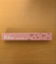 《ruban de chouchou》 ヘアスティック アホ毛スティック11mlのサムネイル