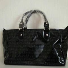 MARY QUANT　バッグのサムネイル